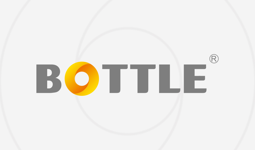 博尔特logo设计 
